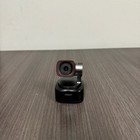 OBSBOT Tiny 2 4K  AI-Powered PTZ Webcam Black (not the cheaper “lite” version)