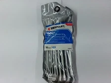 JOBSMART 2416064 JOBSMART 10PC METRIC WRENCHES (SNP053808)