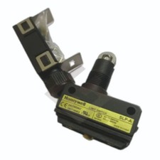 SLP-A Honeywell, Micro Switch #GK-2