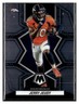 Jerry Jeudy 2022 Panini Mosaic #60 Denver Broncos Football *346