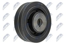 Poulies diverses Subaru FORESTER