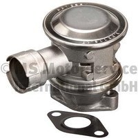 Pierburg Ventil, SekundäRluftsystem U.A. FüR Seat, Skoda, VW