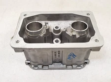 ✅OEM BMW E82 E92 F30 F32 F87 F80 Engine N55 S55 Spark Plug Housing Recess Insert