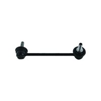 Stange Strebe Stabilisator Koppelstange 159 Mm Triscan FüR U.A. Mazda 6