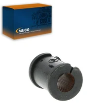 Vaico Suspension Stabilizer Bar Bushing Front For 2013-2016 Smart Fortwo