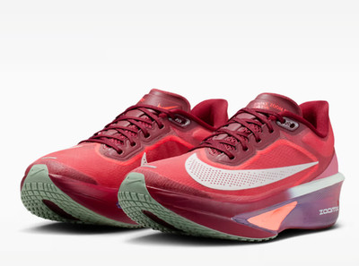 Fly Zoom Nike (26,5CM) 6 FLY ZOOM NIKE その他 6 Nike.com Shoes. Racing Road Men's その他