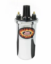 PerTronix Flame-Thrower Ignition Coils 40001