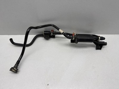 CHRYSLER PACIFICA Motorentlüftung 68458602AA Petrol 214kw 2021 35560718