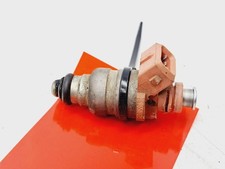 Injecteur Chevrolet KALOS