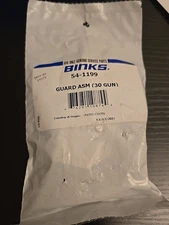 Binks Guard ASM (30 Gun) (54-1199)