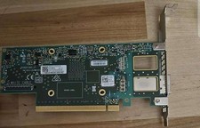 Mellanox ConnectX-6 100Gb QSFP56 Single Port ...