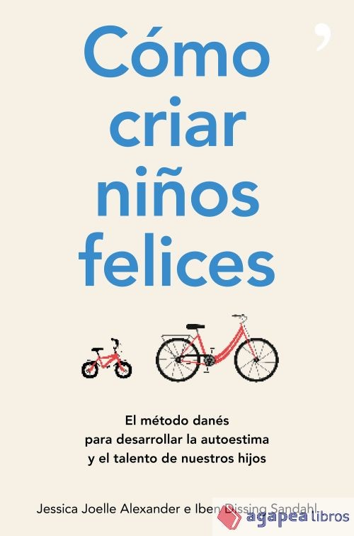 Imagen 1 de 1