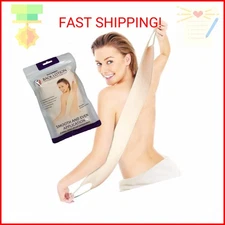 Slick- Lotion Applicator for Your Back - Easy Application of Lotions and Creams 