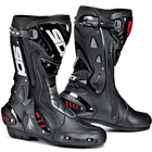Sidi ST Black