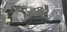 MACBOOK PRO 15 MID 2015 A1398 LOGIC BOARD / MOTHERBOARD I7 2.5GHZ 16GB 661-02525
