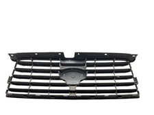 Calandre Subaru FORESTER