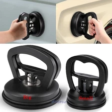 Car Body Dent Puller Suction Cup Holder Dent Repair Kit Car Dent Remover Tool