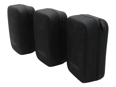 Lot of 6 Manscaped The Dome Shaver Pro Essentials Kit - Free Shipping