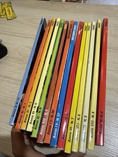 Fumetti Dago X14 
