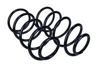 Maxgear SprĘŻYna Zaw. Ford P. Focus III 2.0TDCI 10- 60-1484D