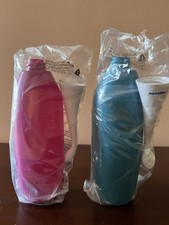 Happypo XL 480 Ml Podusche HappyPo Neu Unbenu...