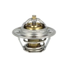 Thermostat Chrysler 300M