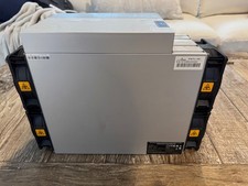 Bitmain Antminer S19J Pro ASIC Bitcoin Miner 104TH
