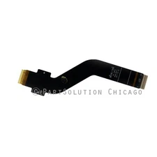 Samsung Galaxy Tab 10.1" inch P7510 P7500 I905 T859 Main Board LCD Flex Cable