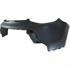 Frontstoßstange Für Kia Soul Ab 2014 Lackiert