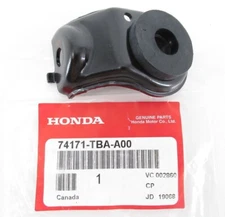 Genuine OEM Honda 74171-TBA-A00 Upper Radiator Mounting Bracket 2016-2021 Civic