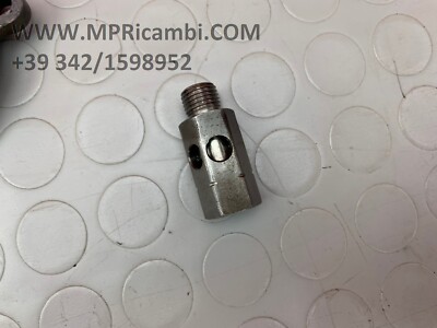 OIL PRESSURE REGULATOR KAWASAKI NINJA 1000 2004 2005 RECTIFIER REGULATOR