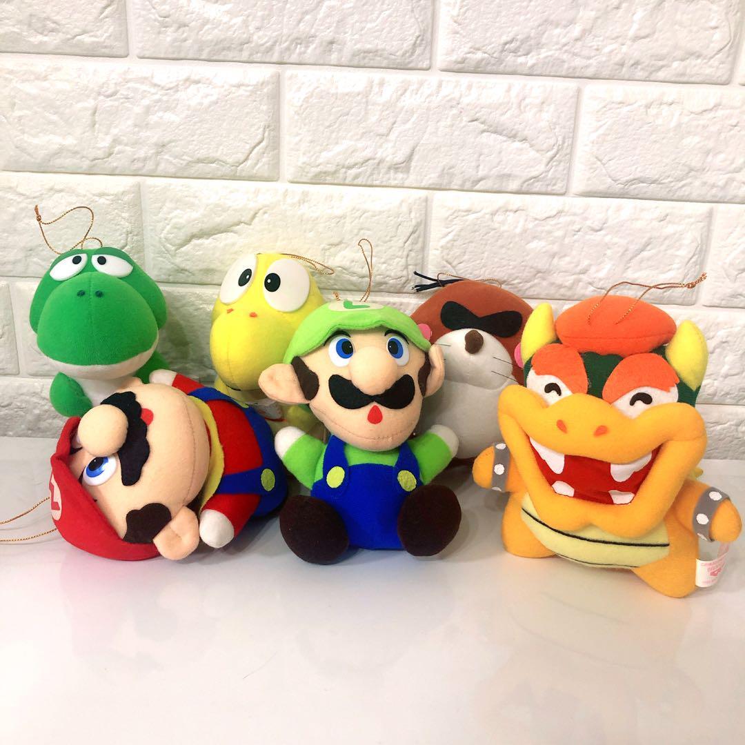 【激レア】80s Super Mario vintage toy s-l400.jpg