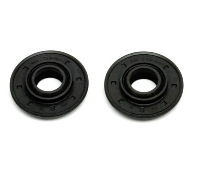 Lot Of 2, CFW 73, Oil Seal Bearing, DHSW 18-45 . 4-2