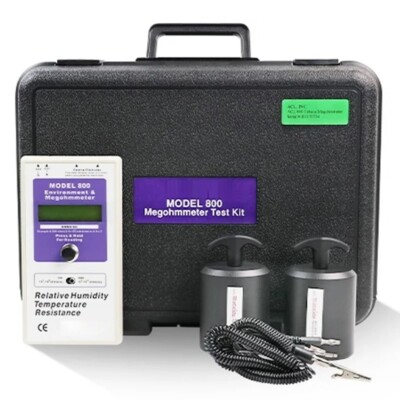 10.5cmテストＳとＦ 10.5cmテストSとF 10.5cmテストSとF 10.5cmテストS