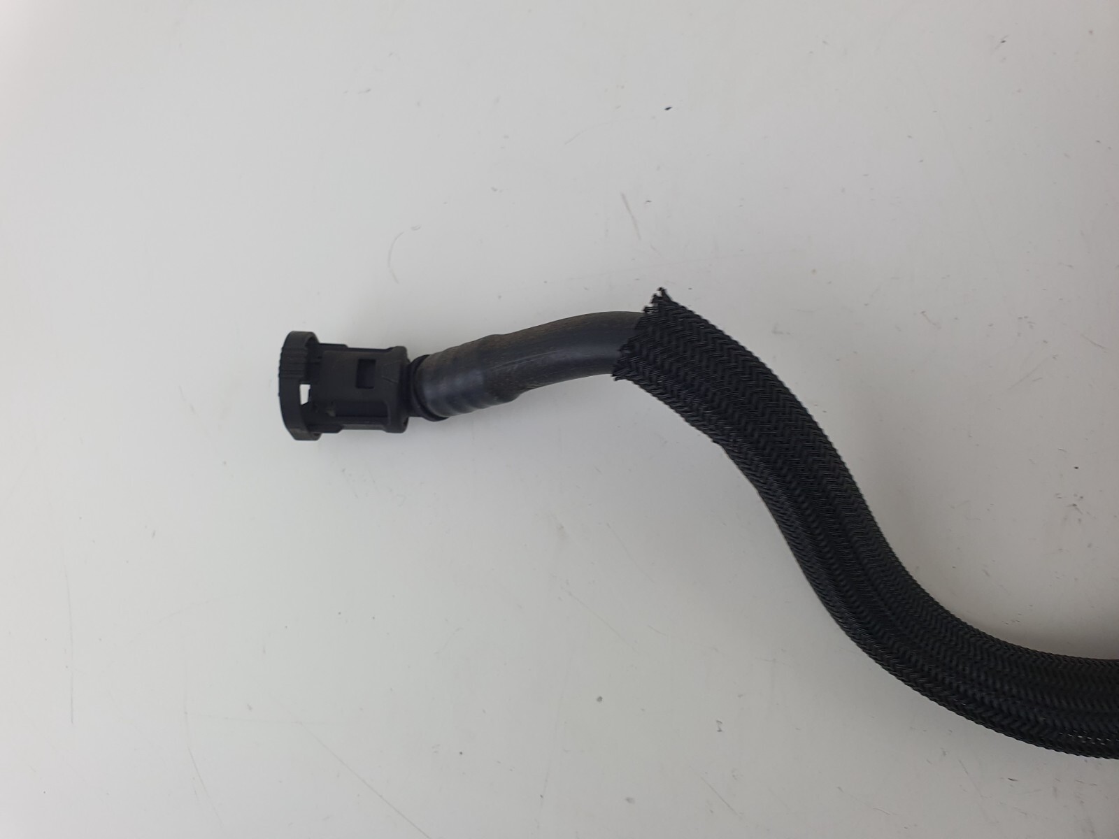 BMW 3 Series F30 Vacuum Pipe 7622724 for sale online | eBay