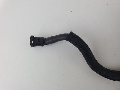 BMW 3 Series F30 Vacuum Pipe 7622724 for sale online | eBay 