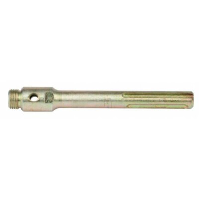 OX Tools JM01 Spectrum SDS Max Only Adaptor,