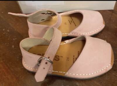 Solillas Sales Solillas Sandals Solillas Kids Solillas For Office