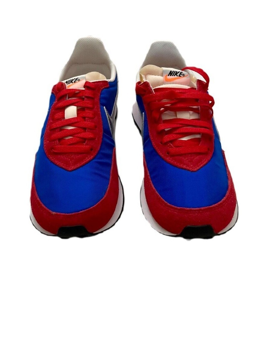 nk-2779.NIKE ナイキ WAFFLE TRAINER 2 SP 未使用 Nike Men's Waffle Trainer 2 SP Casual Sneaker | eBay