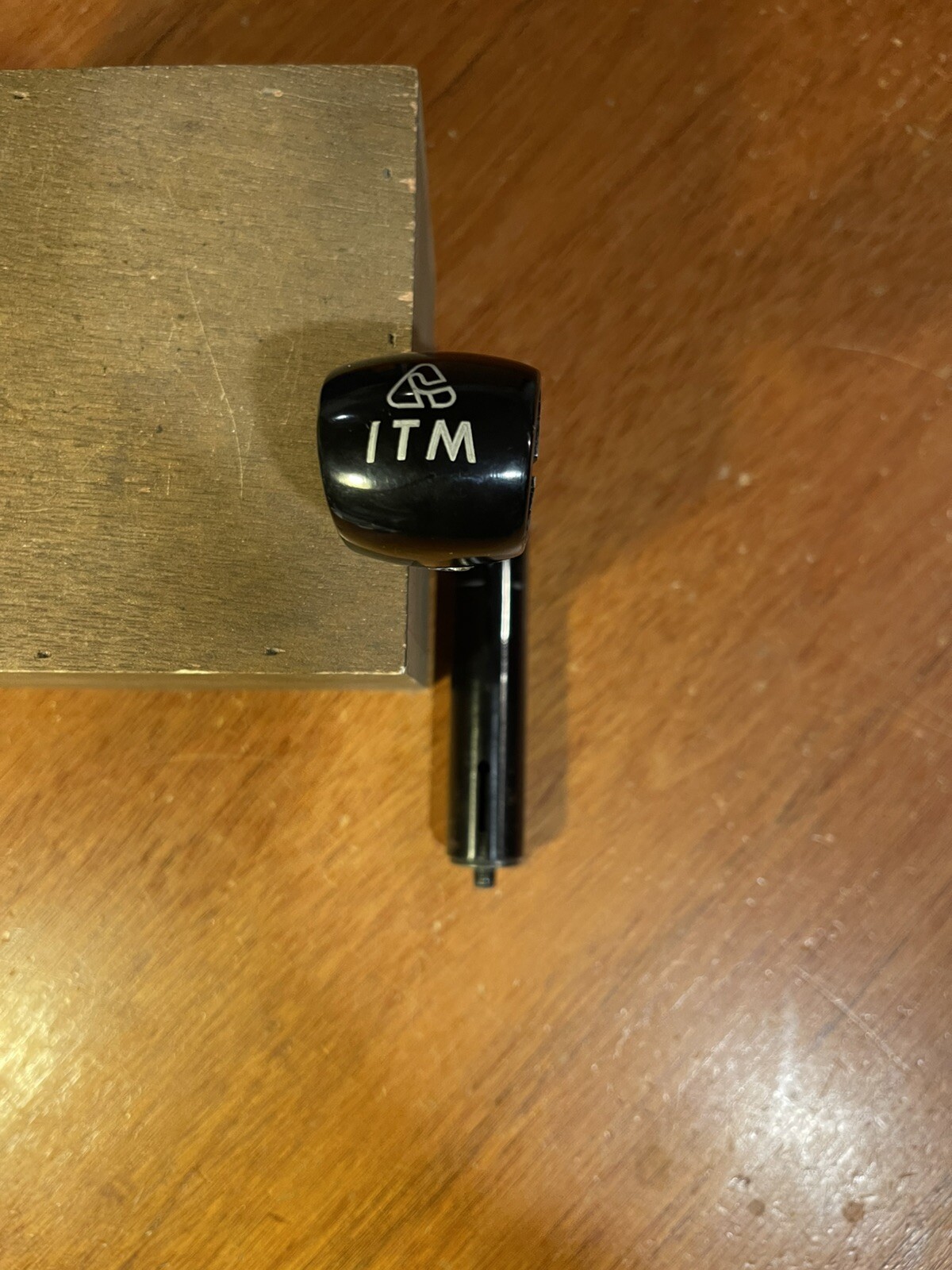 Picture 4 of 5