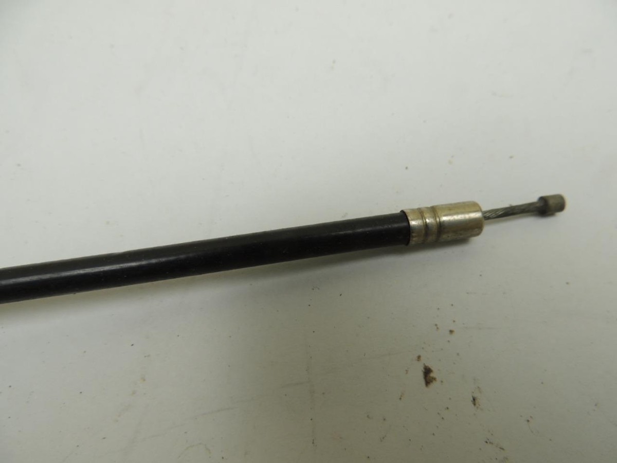 KO340175・176・177・178・179・8JP SA4828-24 SOLENOID, STOP