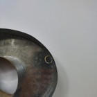 Foto 6 di 11