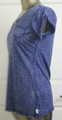 M*い MSRP 12 Size Black Hipster Front Stripe Dylan Lauren Ralph $62 その他