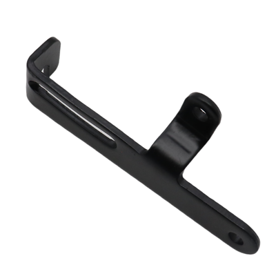 Soporte De Montaje Para Alternador - Compatible Con Kia Rio Y Hyundai Accent (2003-2011), OEM 37461-26050
