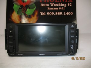 dodge caravan 2018 bluetooth