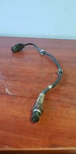 Sonde lambda BMW 320