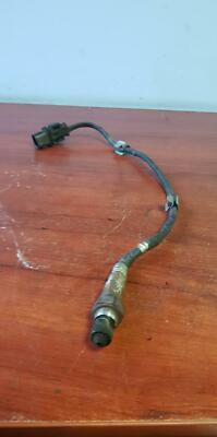 BMW 3 E90 320i Lambdasonde 7539123 2.0 Benzin 125kw 2008 10602313
