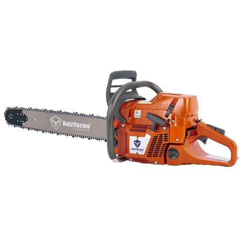 10 kg Rasenlangzeitdnger Entec 26 Universaldnger Weinbaudnger  Gemsednger | eBay
