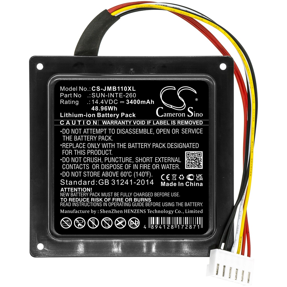 s-l1200.jpg s-l1200.jpg