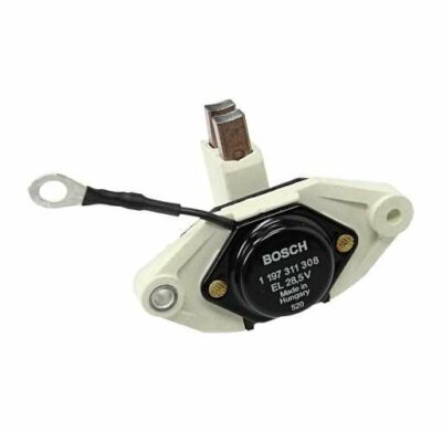 ReglerORIGINAL BOSCH / SEG Neu für1197311308